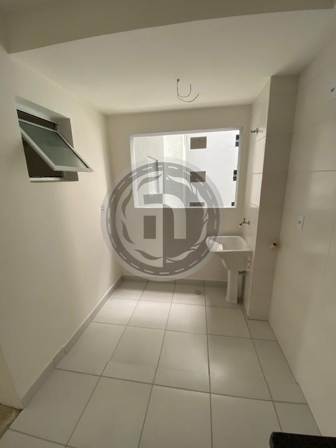 Apartamento à venda com 3 quartos, 88m² - Foto 5