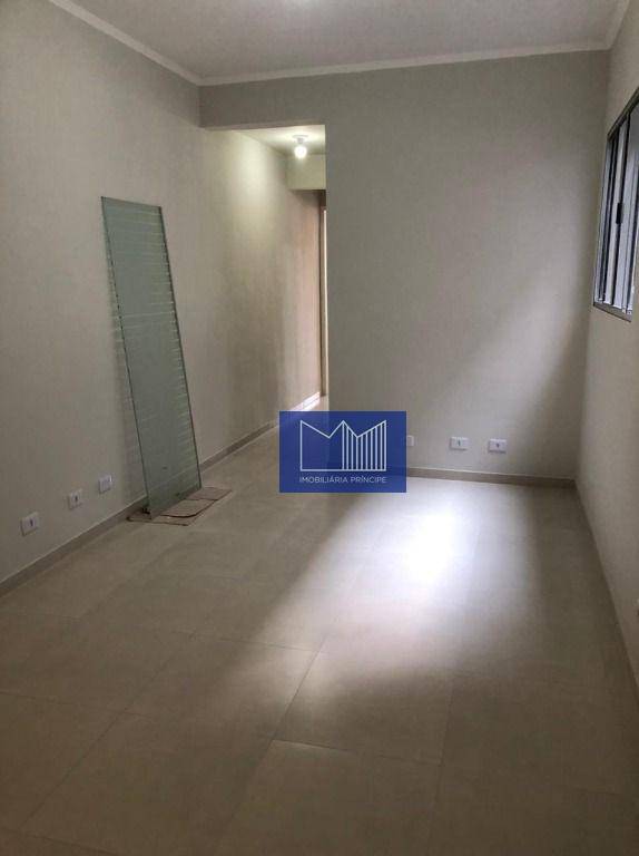 Apartamento à venda com 2 quartos, 78m² - Foto 11