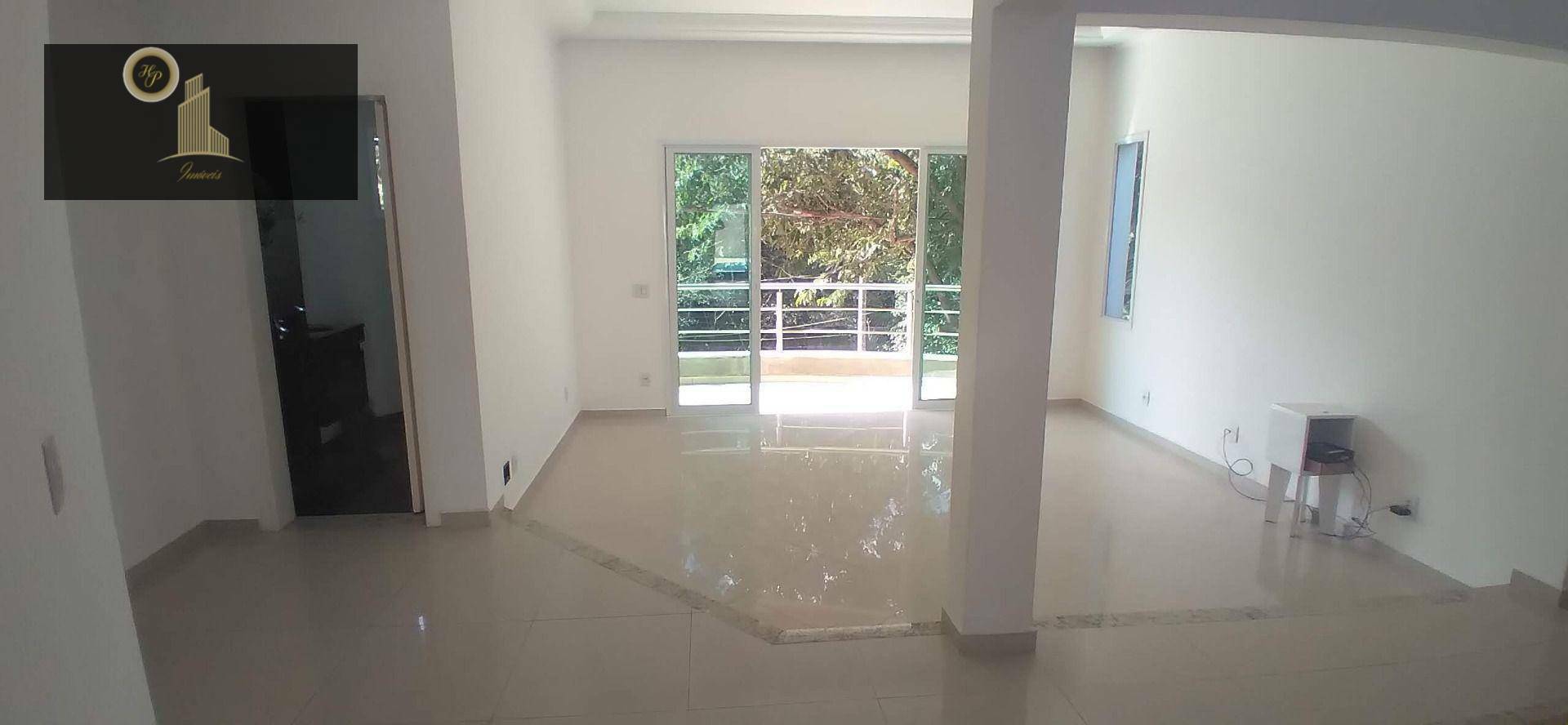 Casa de Condomínio à venda com 4 quartos, 441m² - Foto 8