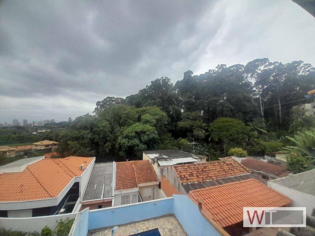 Casa à venda com 3 quartos, 100m² - Foto 42