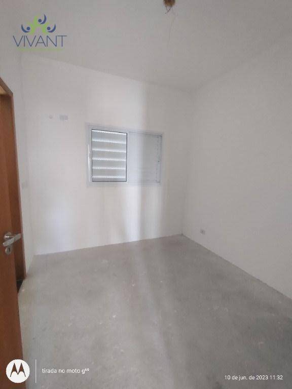 Sobrado à venda com 4 quartos, 126m² - Foto 19