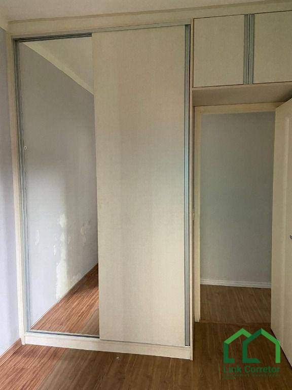 Apartamento à venda com 2 quartos, 50m² - Foto 9