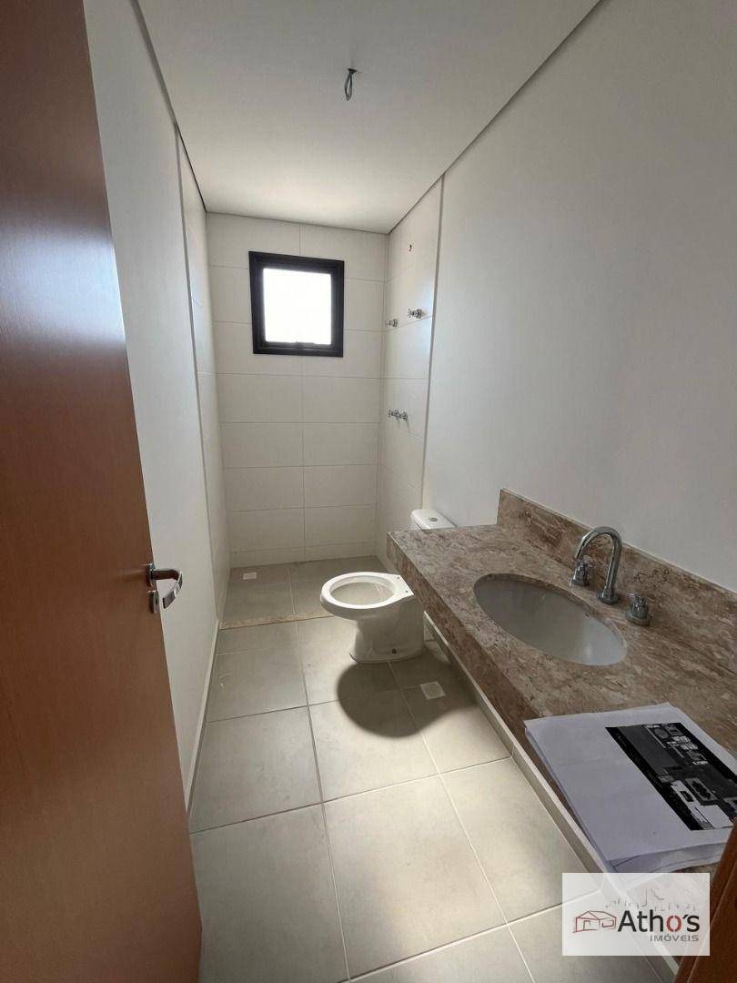 Cobertura à venda com 3 quartos, 153m² - Foto 19