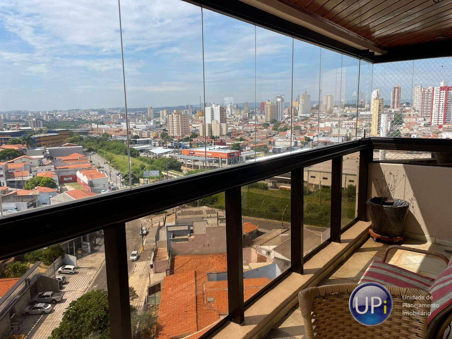 Apartamento à venda e aluguel, 268m² - Foto 17