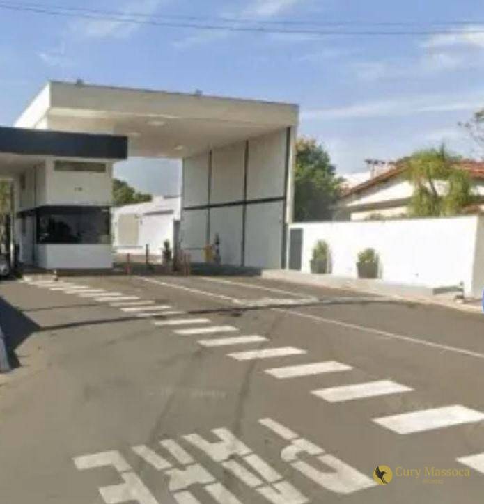 Chácara, 3 quartos, 1000 m² - Foto 2