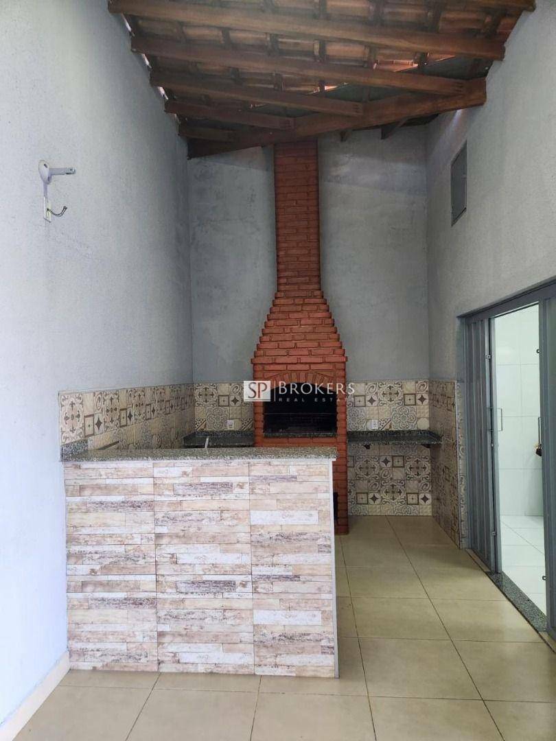 Chácara à venda com 1 quarto, 180m² - Foto 11