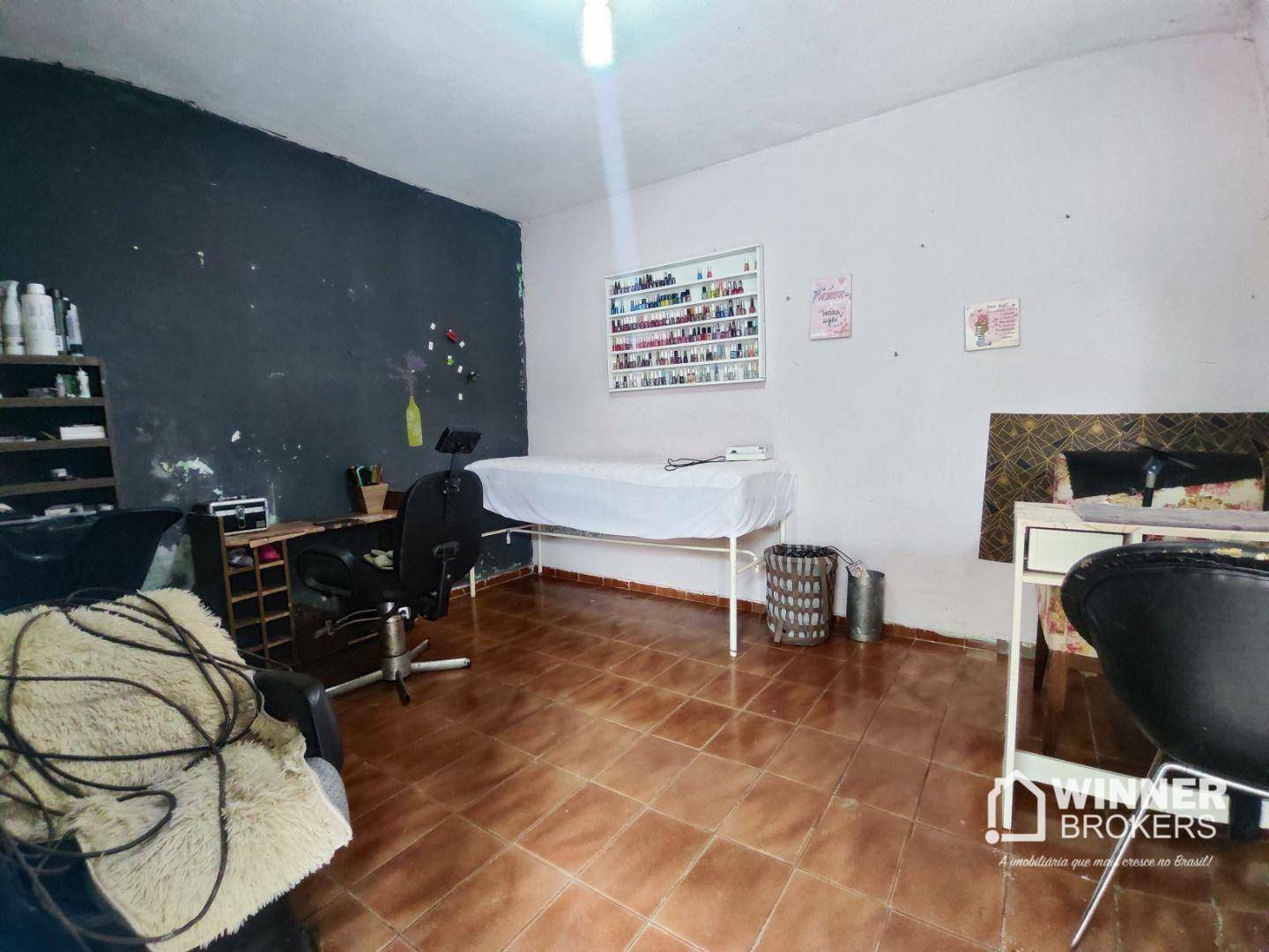 Casa, 3 quartos, 63 m² - Foto 5