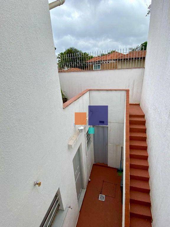 Sobrado à venda com 3 quartos, 114m² - Foto 6