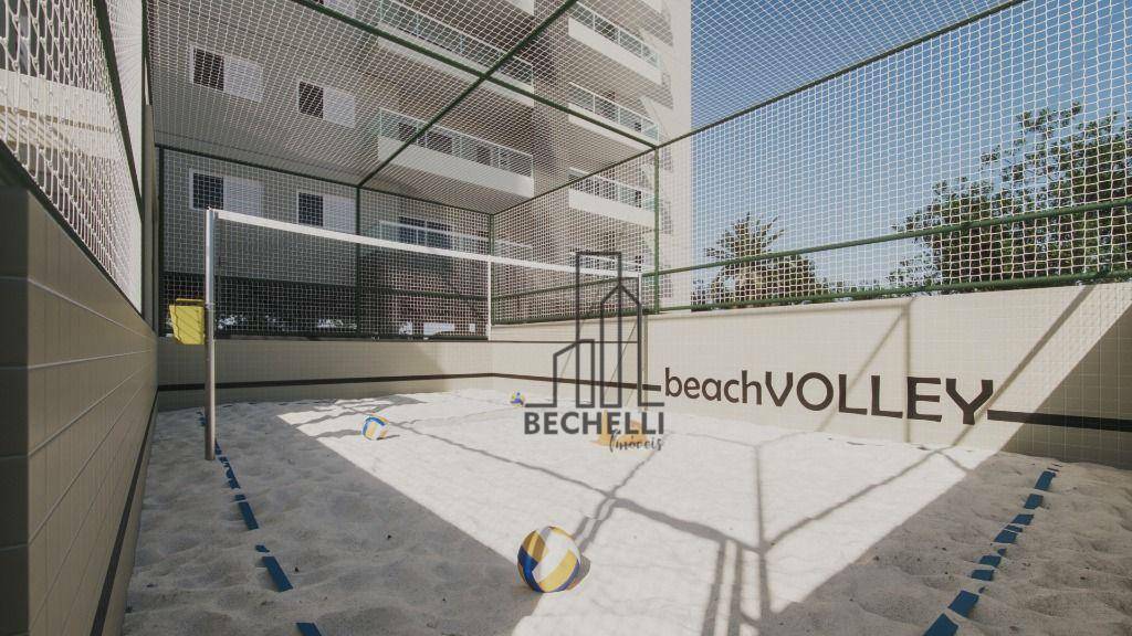 Apartamento à venda com 2 quartos, 78m² - Foto 8