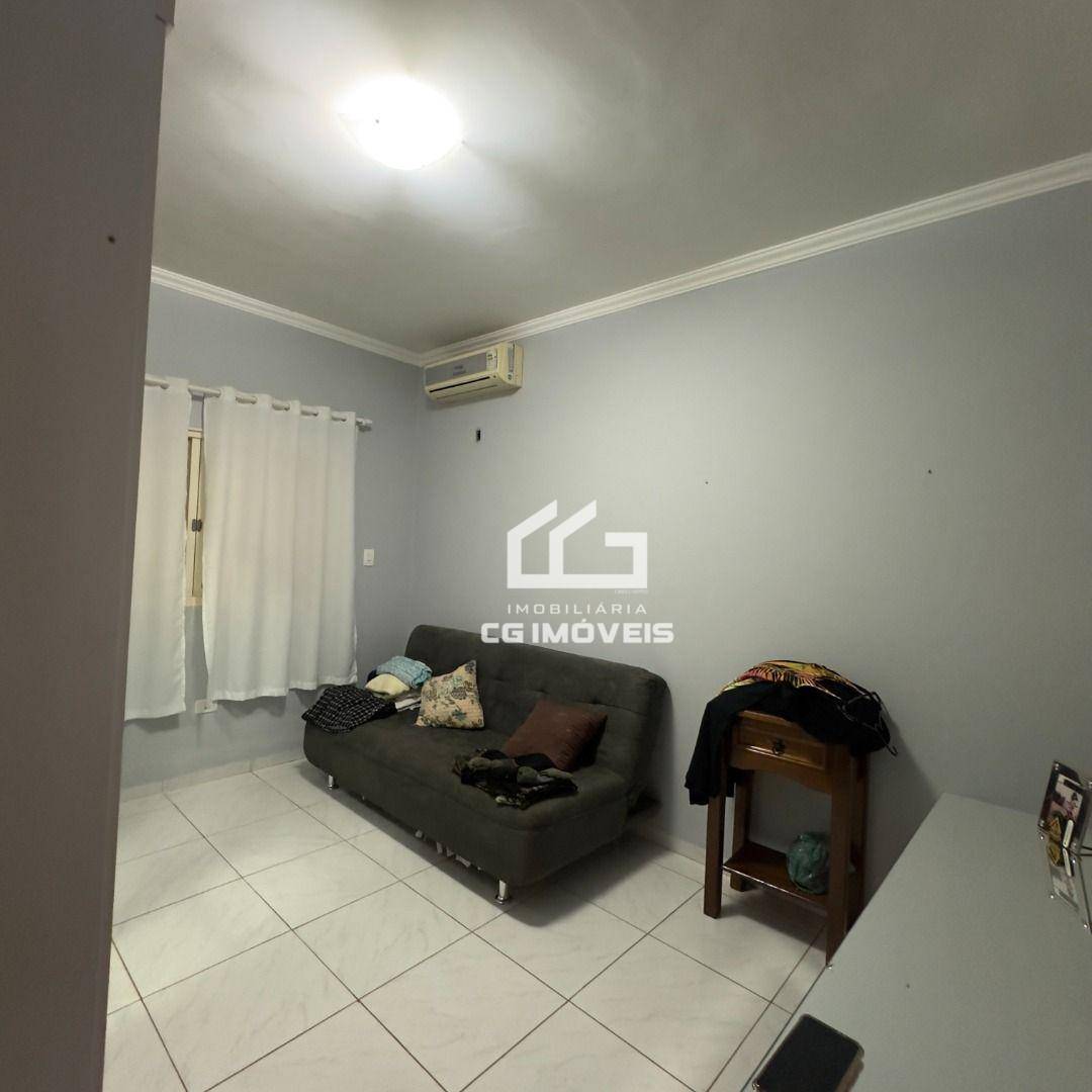 Casa à venda com 2 quartos, 103m² - Foto 11