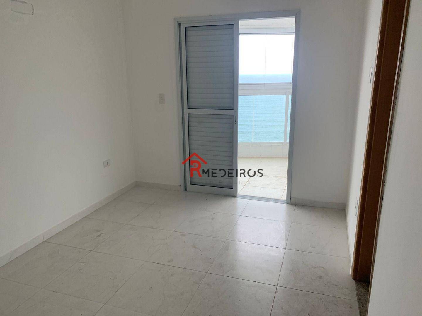 Apartamento à venda com 3 quartos, 206m² - Foto 20