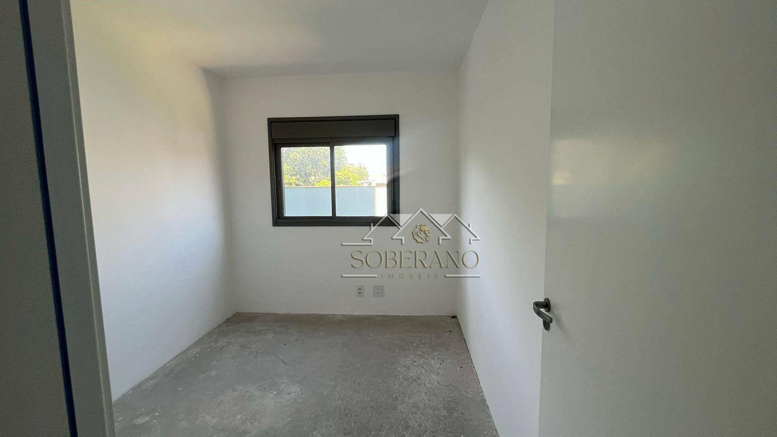 Apartamento à venda com 3 quartos, 73m² - Foto 10