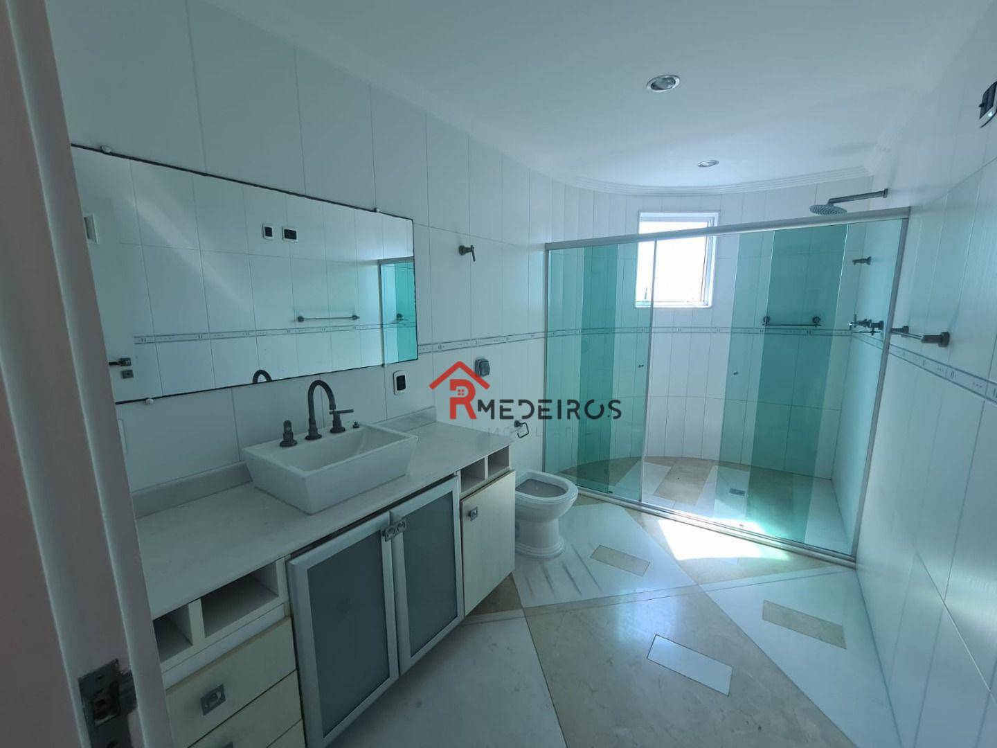 Cobertura, 4 quartos, 621 m² - Foto 48