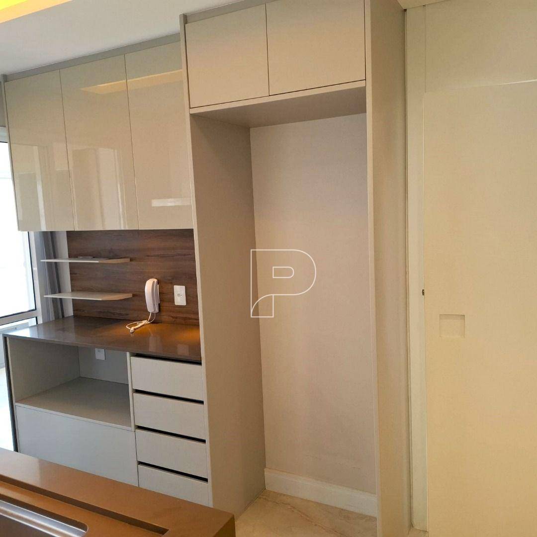 Apartamento para alugar com 2 quartos, 106m² - Foto 15