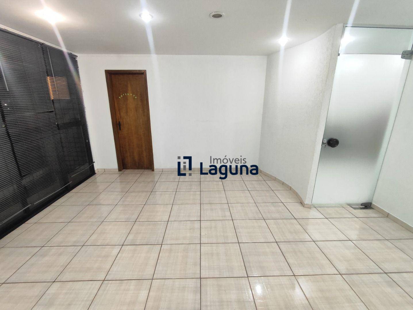 Sala-Conjunto, 67 m² - Foto 18