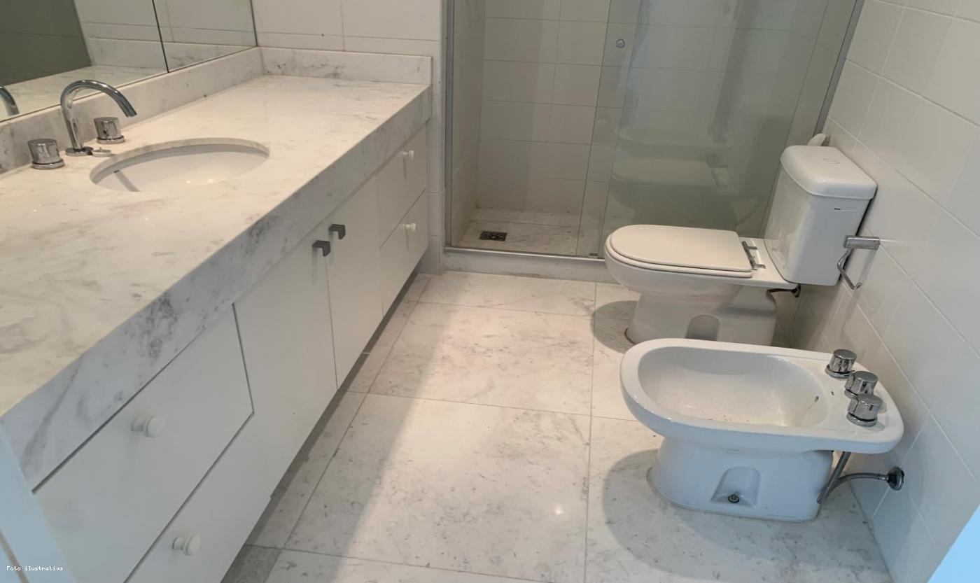 Apartamento à venda com 4 quartos, 376m² - Foto 26