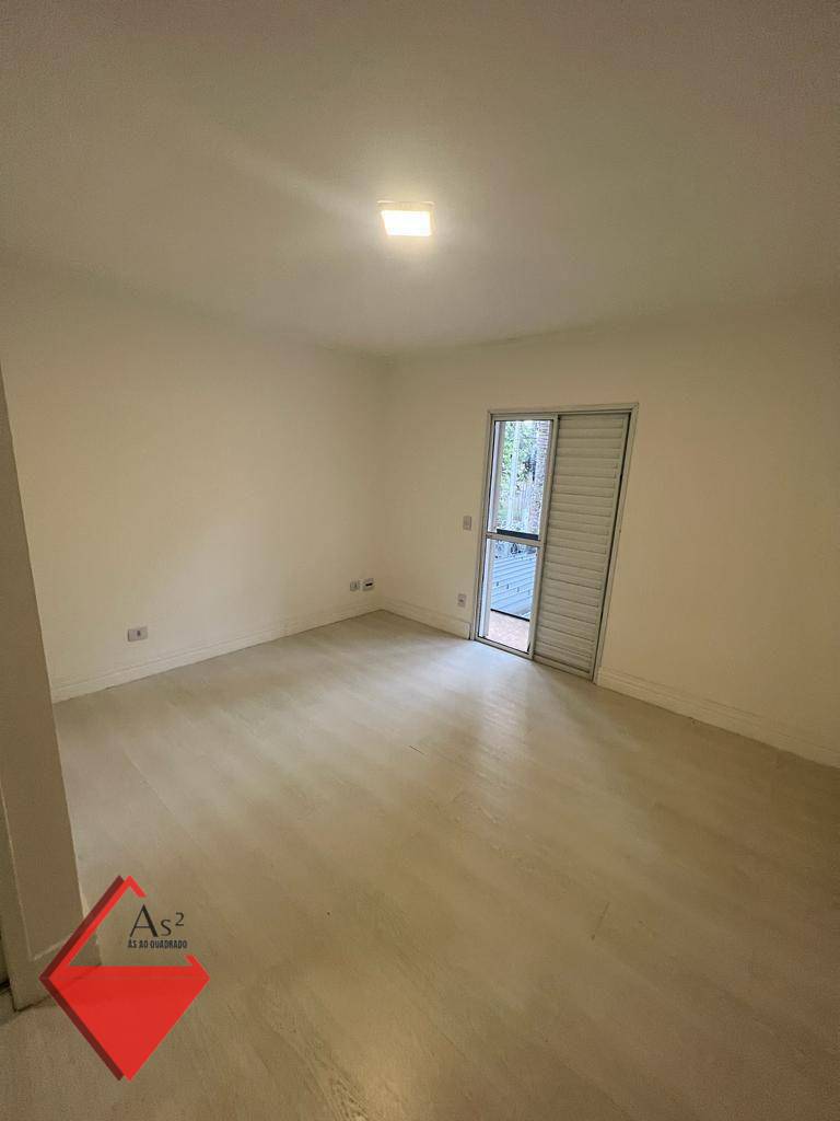 Casa de Condomínio à venda com 3 quartos, 196m² - Foto 9