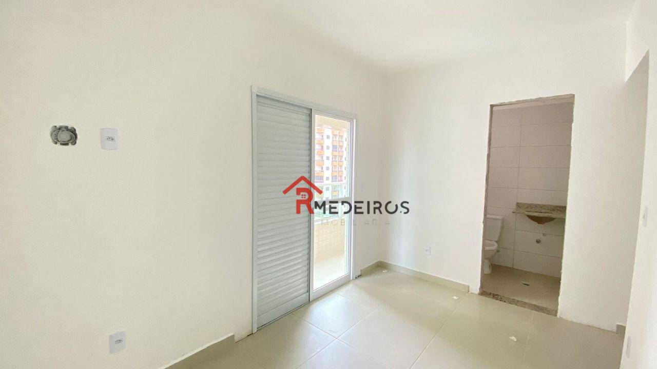 Apartamento à venda com 2 quartos, 65m² - Foto 12