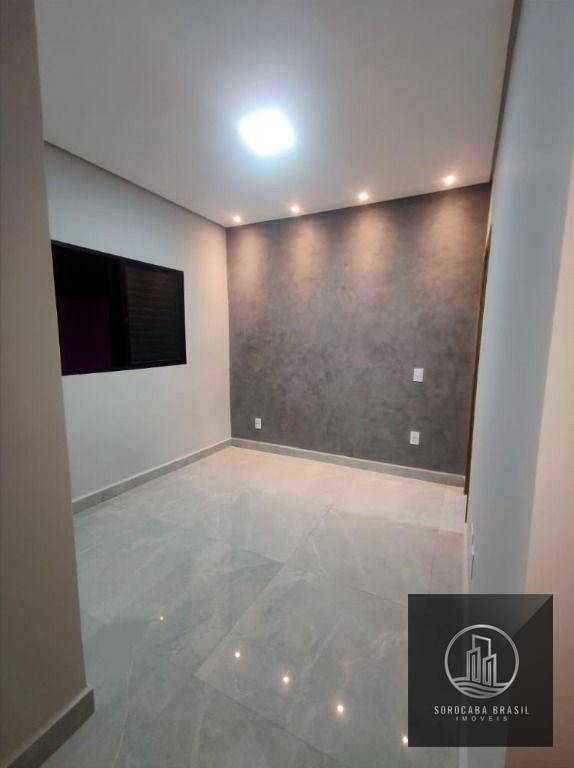 Casa de Condomínio à venda com 3 quartos, 88m² - Foto 19