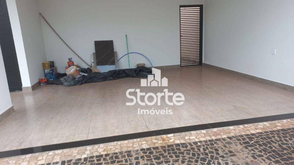 Casa à venda com 3 quartos, 162m² - Foto 15