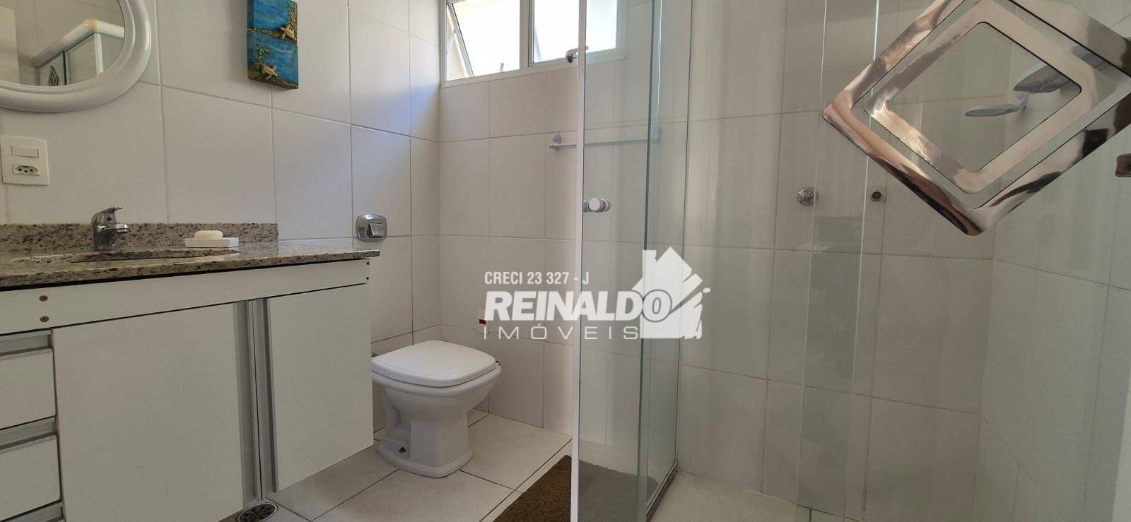 Casa à venda com 3 quartos, 127m² - Foto 11