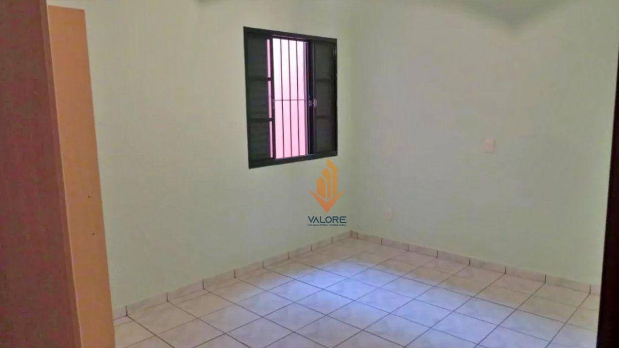 Casa à venda com 3 quartos, 270m² - Foto 27