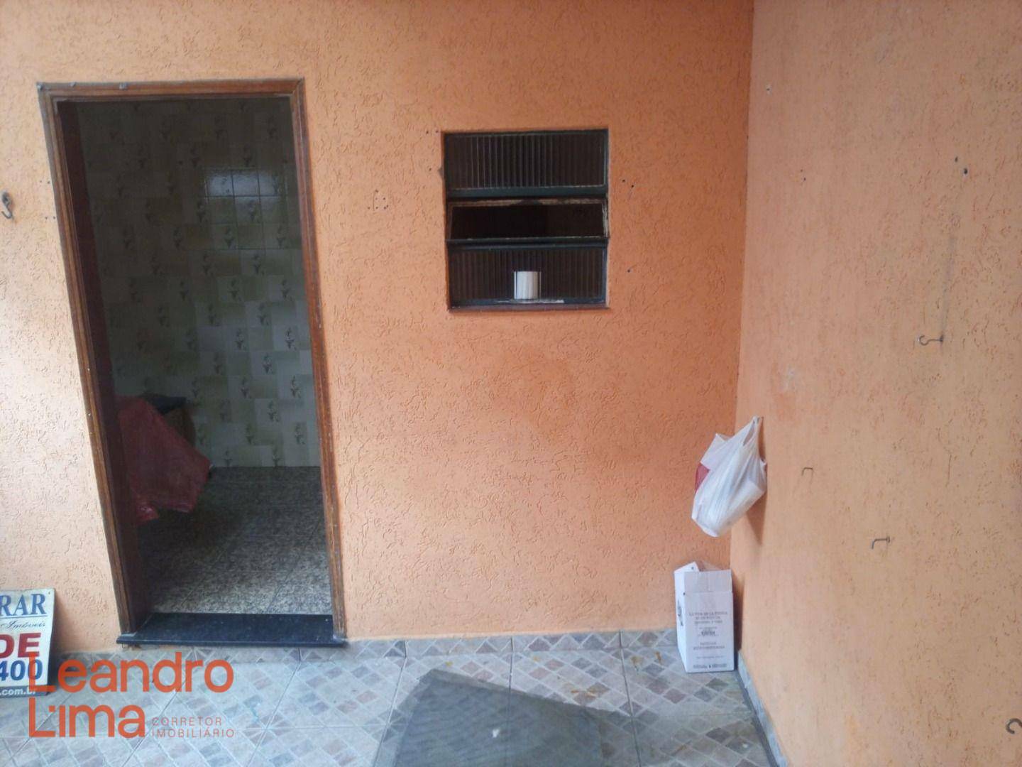 Casa à venda com 2 quartos, 100m² - Foto 20