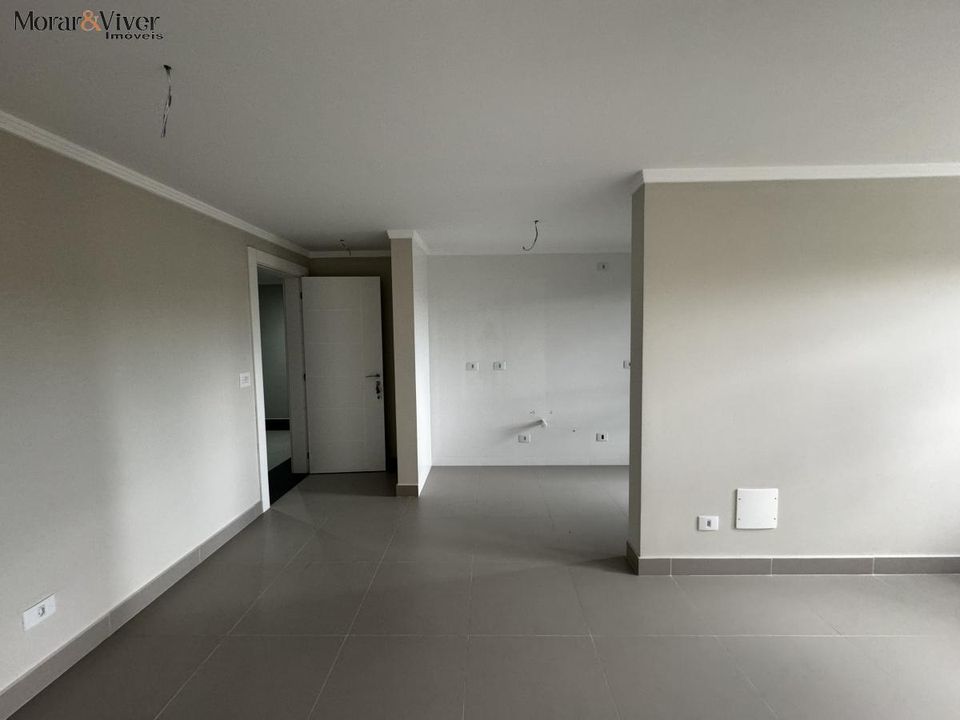 Apartamento à venda com 2 quartos, 60m² - Foto 11