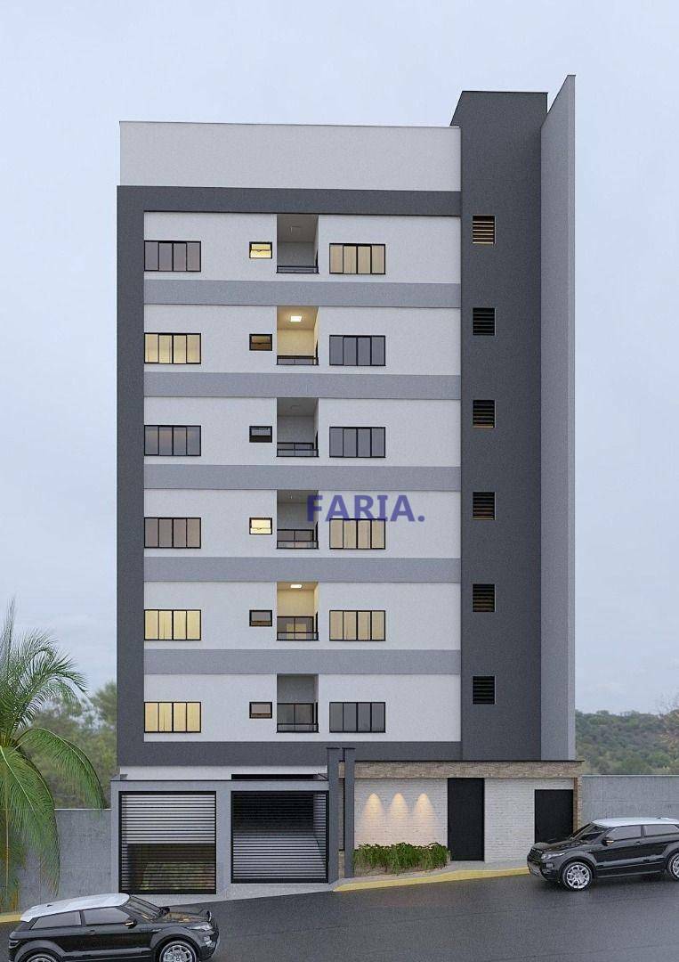 Casa, 2 quartos, 81 m² - Foto 3