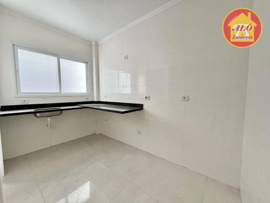 Apartamento à venda com 1 quarto, 50m² - Foto 17