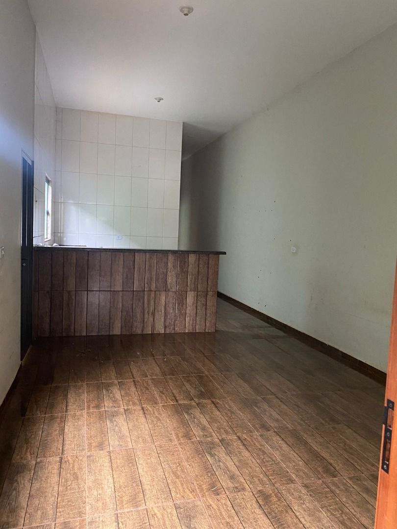 Casa para alugar com 2 quartos, 68m² - Foto 3