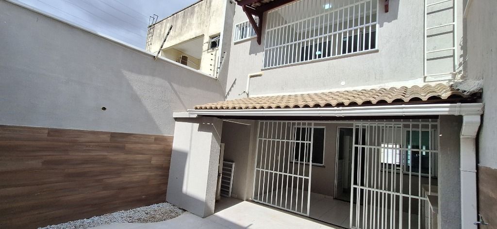 Casa à venda com 4 quartos, 162m² - Foto 33