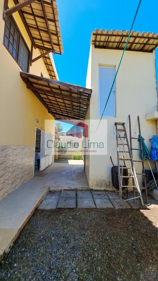 Casa à venda com 5 quartos, 289m² - Foto 23