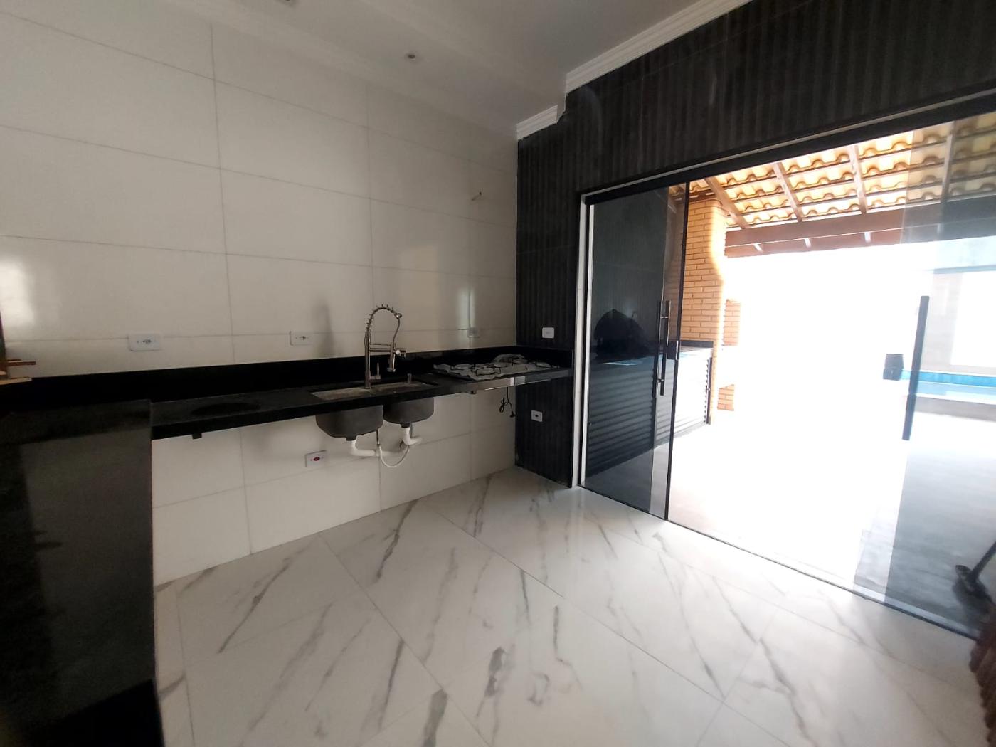 Casa à venda com 3 quartos, 260m² - Foto 13