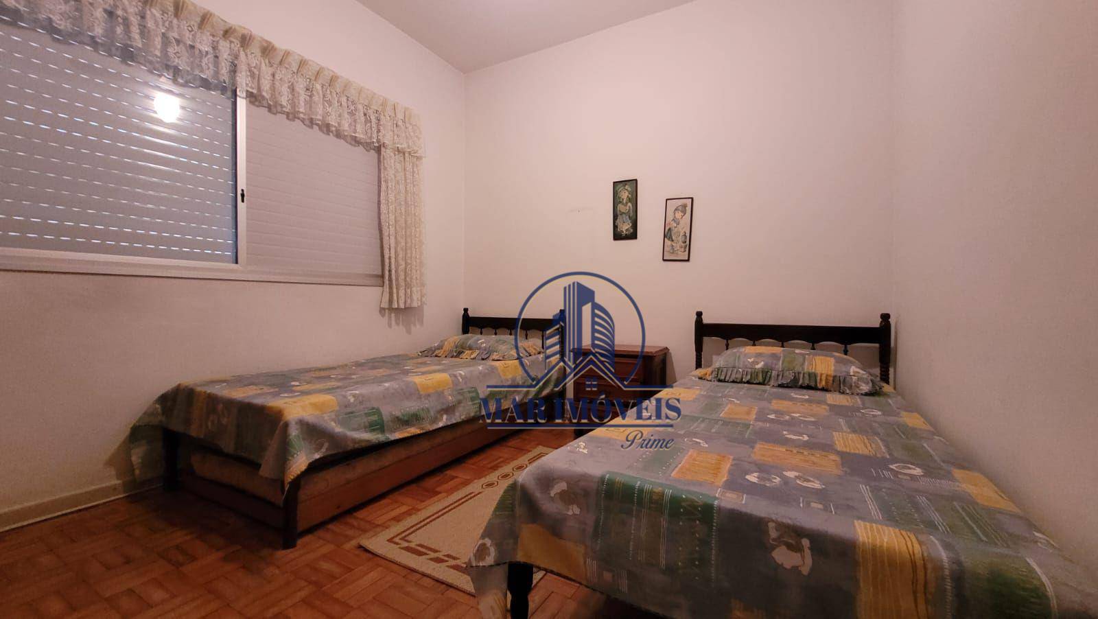 Apartamento à venda com 3 quartos, 100m² - Foto 10