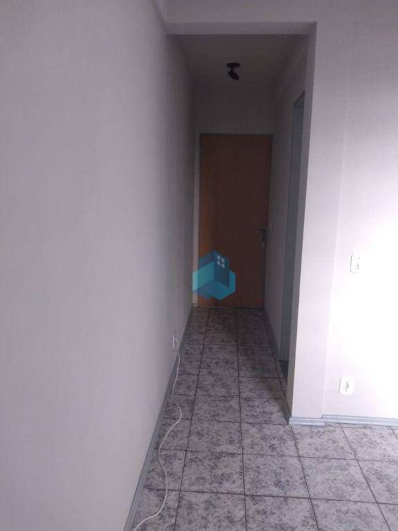 Apartamento à venda com 2 quartos, 57m² - Foto 10