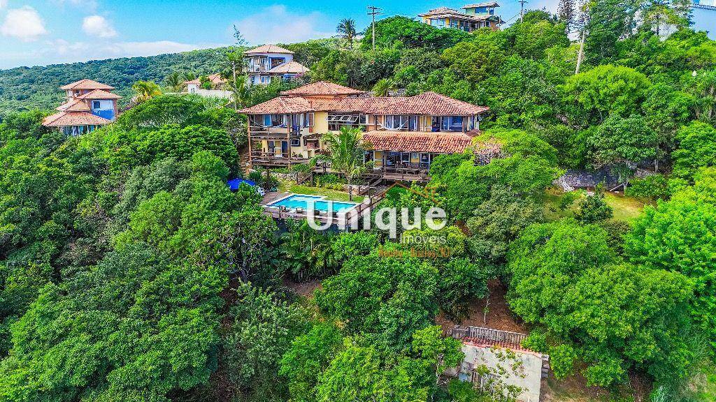 Casa de Condomínio à venda com 3 quartos, 355m² - Foto 28