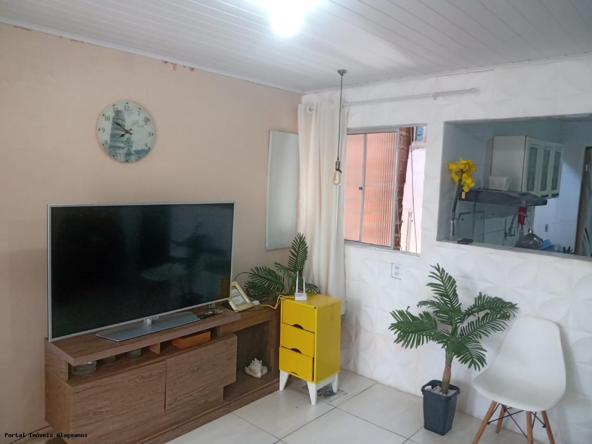 Casa à venda com 6 quartos, 180m² - Foto 23