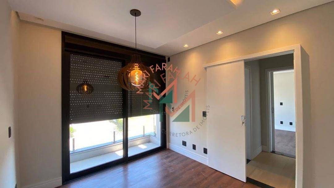 Casa de Condomínio à venda com 4 quartos, 387m² - Foto 22