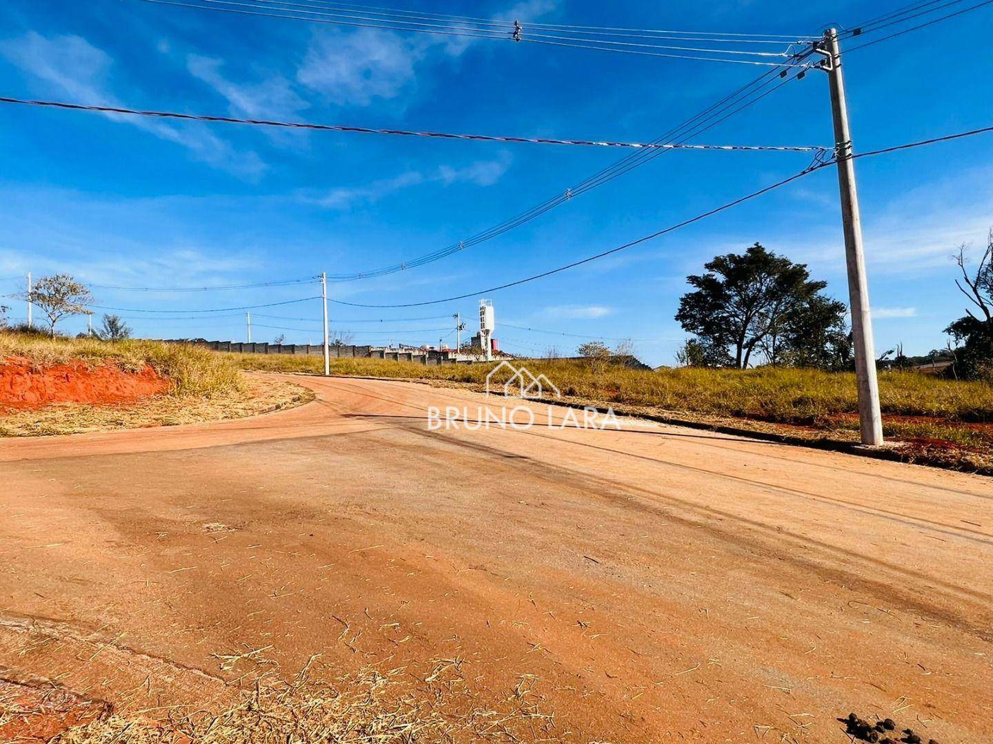 Loteamento e Condomínio à venda, 1000M2 - Foto 14