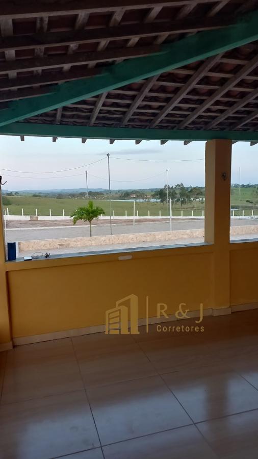 Fazenda à venda com 5 quartos, 5000m² - Foto 15