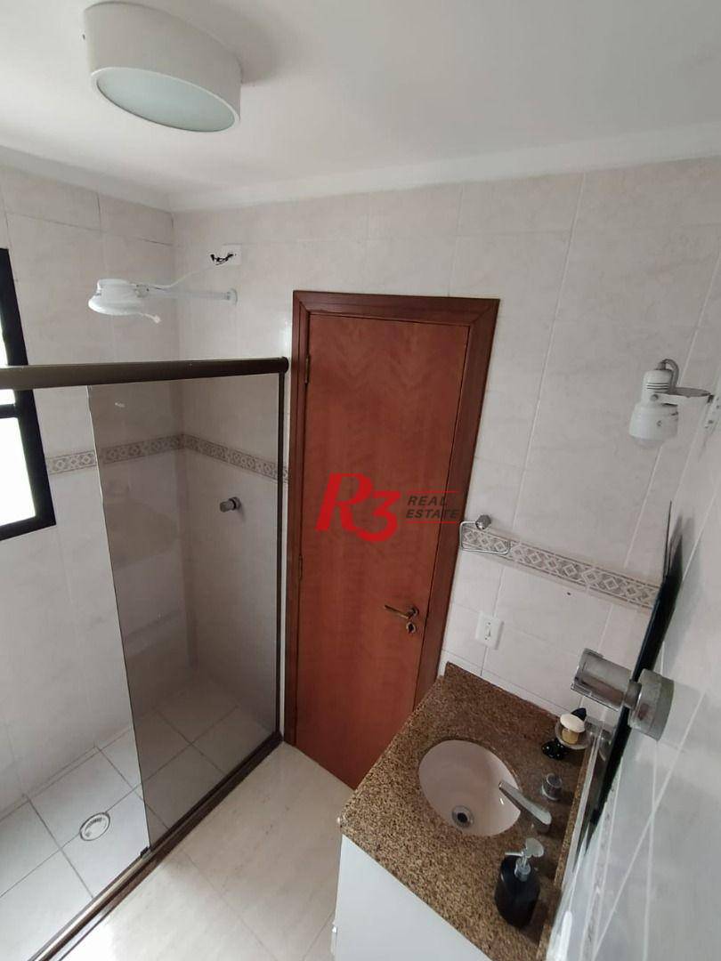 Cobertura à venda com 3 quartos, 175m² - Foto 29