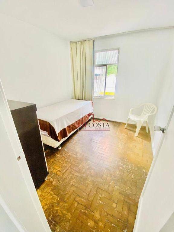 Apartamento à venda com 2 quartos, 75m² - Foto 10