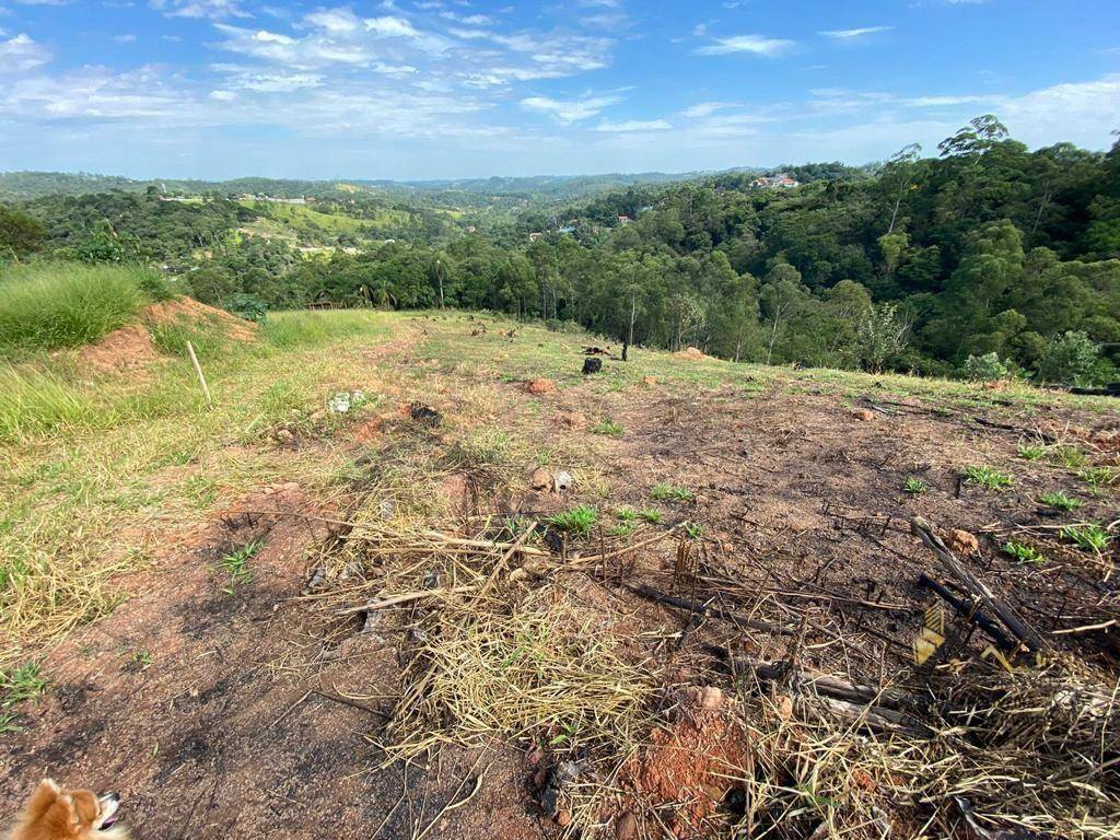 Terreno à venda, 1375M2 - Foto 21