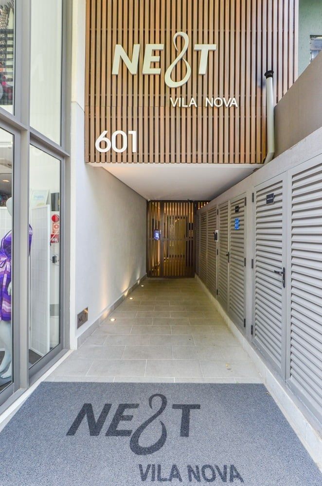 Cobertura à venda com 2 quartos, 144m² - Foto 18