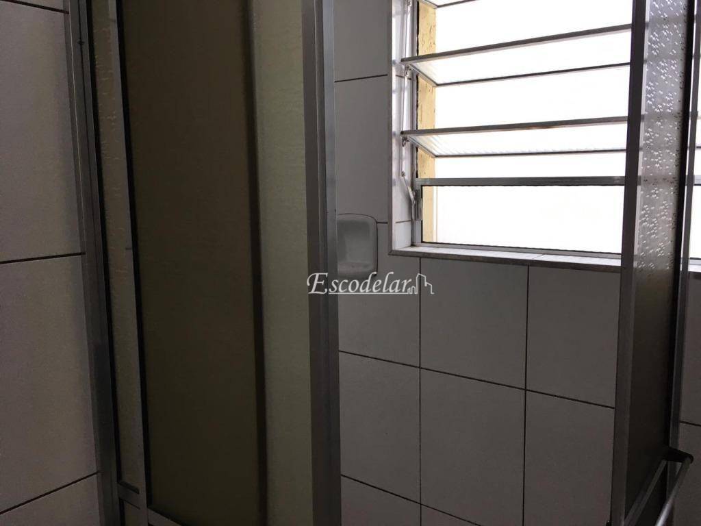 Casa à venda com 4 quartos, 190m² - Foto 13