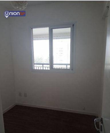 Apartamento à venda com 3 quartos, 87m² - Foto 8