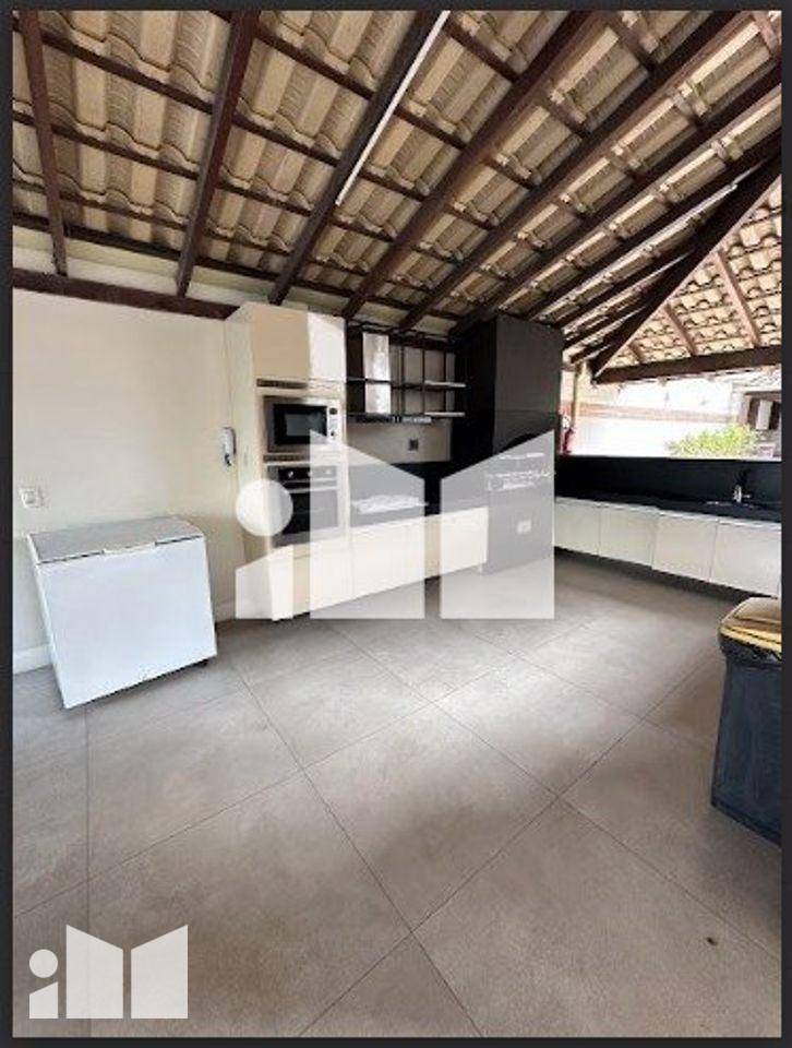 Apartamento à venda com 4 quartos, 273m² - Foto 25