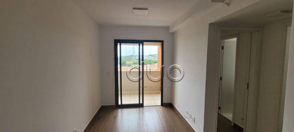 Apartamento à venda com 2 quartos, 65m² - Foto 7