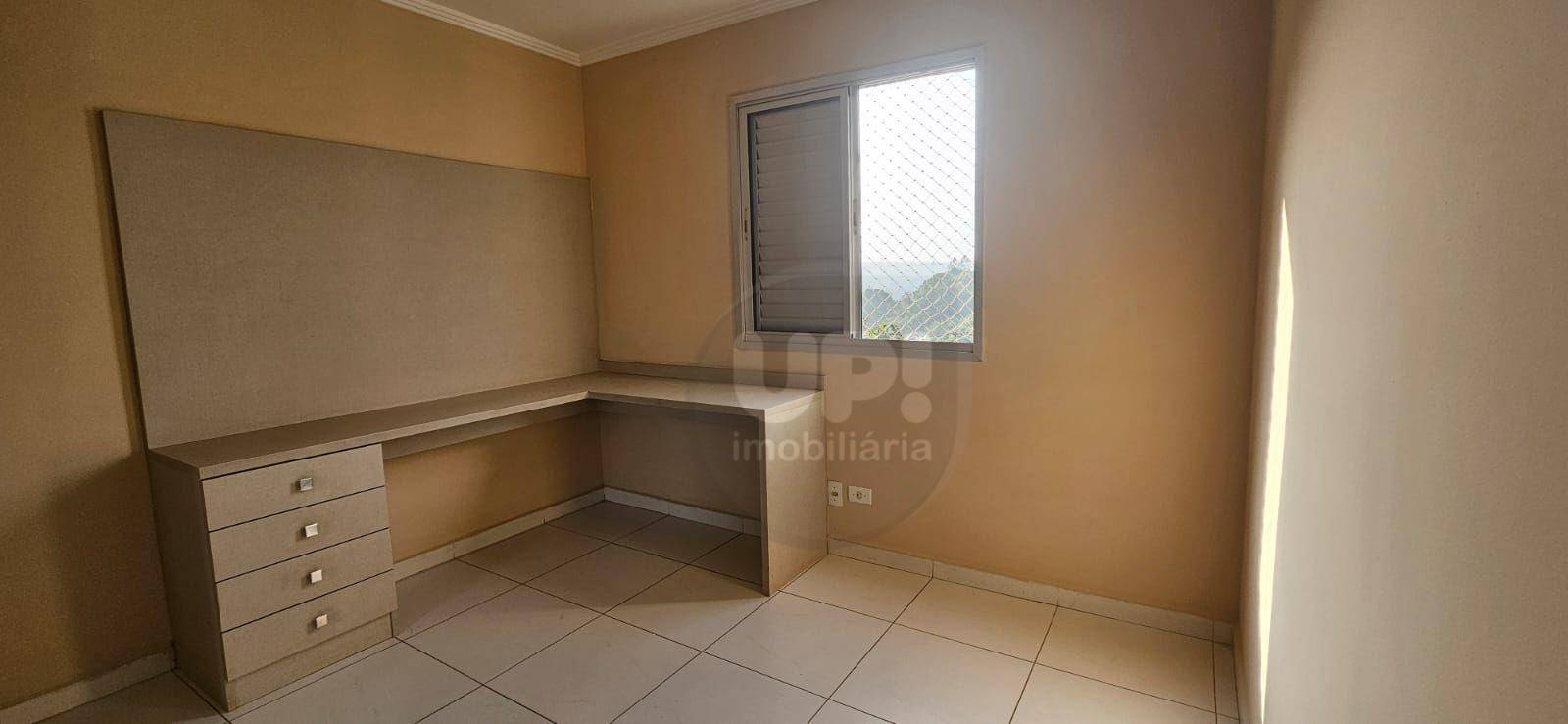 Apartamento à venda com 2 quartos, 54m² - Foto 8
